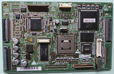 Hitachi plasma cmp4214e for sale  ELGIN