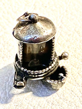 Vintage sterling silver for sale  Murrieta