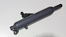 Left side exhaust for sale  Orem