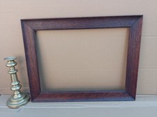 Sn514 vintage oak for sale  NORWICH