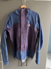 Mountain equipment shell for sale Mountain equipment shell for sale  ELLESMERE PORT