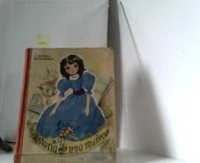 Lisel historia una gebraucht kaufen  Aarbergen