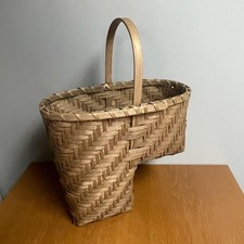Vintage basketville vermont for sale  Farmington