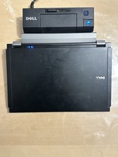 Dell latitude e6400 d'occasion  Pantin