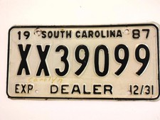 Vtg rare auto for sale  Beaufort