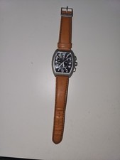 Orologio lancaster ref. usato  Roma