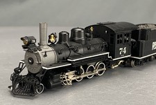 Hon3 brass wmc for sale  Denver