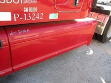 Peterbilt 386 cab for sale  USA