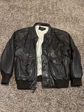 Vtg joe camel for sale  Scottsdale