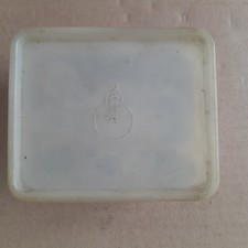 lampenkasten gebraucht kaufen  Kremmen