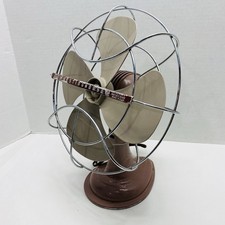 Vintage 1950s westinghouse for sale  Seattle