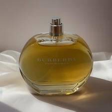 Burberry women eau for sale  Huntington Station