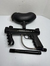 Tippmann paintball marker for sale  Spearfish