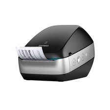 Etichettatrice labelwriter wir usato Etichettatrice labelwriter wir usato  Italia