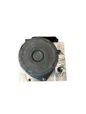 Centralina abs ford usato  Pozzallo