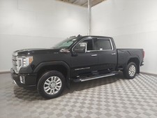 2020 gmc sierra for sale  Fenton