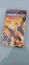 Fantastic psp umd for sale  BOLTON