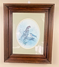 Vintage massa prints for sale  Carmel