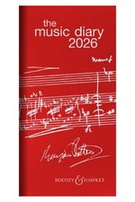 Boosey hawkes 2026 for sale  HOVE