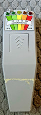 Magnetic field radiation for sale  Beverly