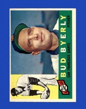 1960 topps set for sale  Los Angeles