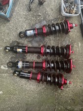 mx5 nb for sale  STANLEY