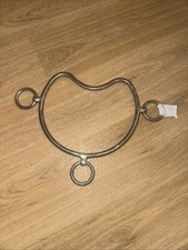5.5 chifney horse for sale  WESTON-SUPER-MARE