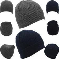 Mens womens knitted for sale  GREENHITHE