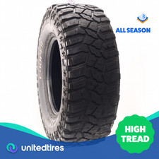 Used 315 70r17 for sale  Chicago
