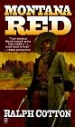 Montana red for sale  Feasterville Trevose