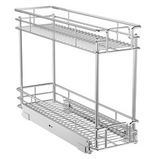 Pull spice rack for sale  Beverly Hills