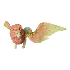 Schleich bayala mythical for sale  Helena