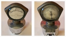 Rare vintage antique for sale  PWLLHELI