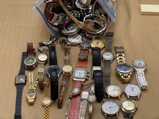 Large lot pounds for sale  San Jose