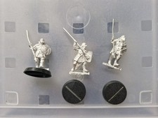 Herr ringe tabletop gebraucht kaufen  Unna