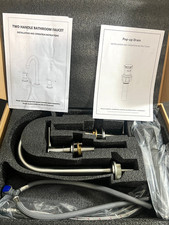Kenes asme a112.18.1 for sale  Los Angeles