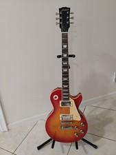 aria pro ii guitar for sale aria pro ii guitar for sale Delray Beach