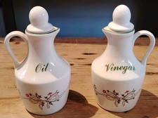 Eternal beau oil for sale  ROYSTON