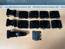 land rover defender 110 doors for sale land rover defender 110 doors for sale MATLOCK