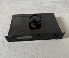 Roland jv2080 digital for sale  CANTERBURY