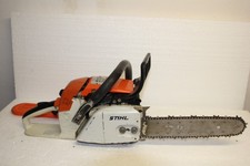 Stihl 028 super gebraucht kaufen Stihl 028 super gebraucht kaufen  Ergoldsbach