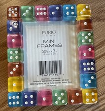 Vintage furio rare for sale  Sioux Falls