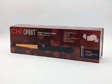 Chi orbit tapered for sale  Las Vegas