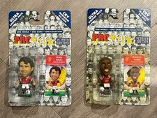 Corinthian prostars giggs for sale  ST. ALBANS
