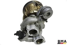 Audi 3.0l engine for sale  North Highlands