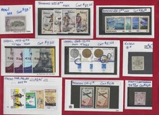 Worldwide stamp estate for sale  Parkersburg