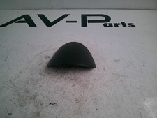 Rig renault twingo gebraucht kaufen  Eberswalde