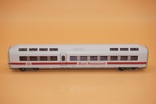 Märklin spur 4373 gebraucht kaufen  Hamburg