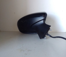 Specchietto ala specchio usato  Cerignola