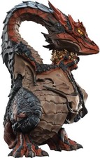Weta mini epics gebraucht kaufen  Halberstadt